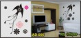 /album/catalogo-arvores-e-florais-anote-o-modelo-desejado-/ad-006-jpg/